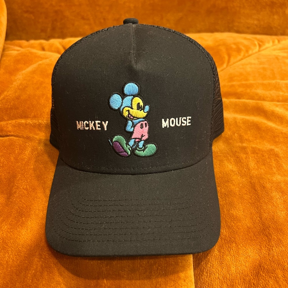 Disney hat bundle! - Picture 4 of 6